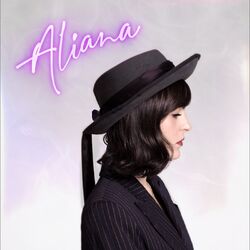 Cover of Already Home