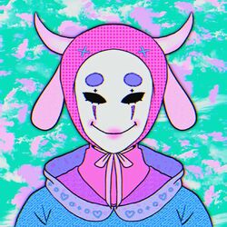 Cover of Sicko