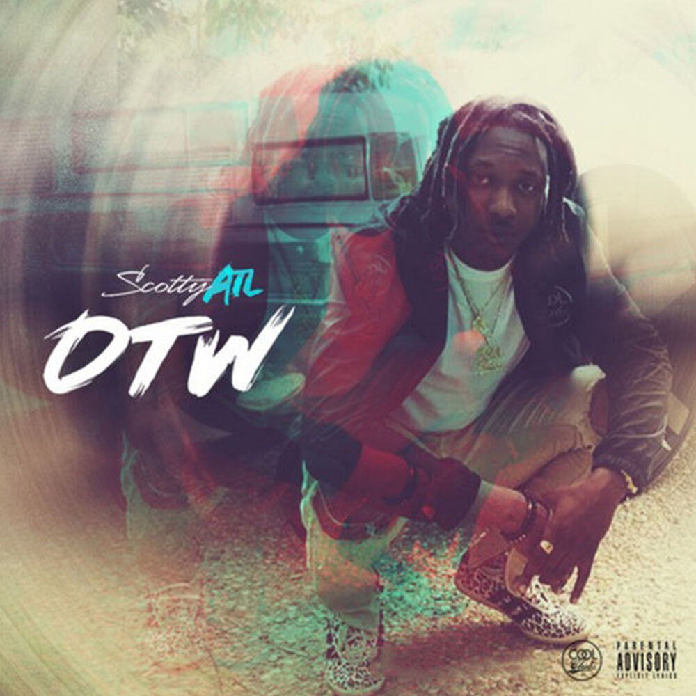 Picture of OTW