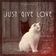 Just Give Love (Polymer Remix)