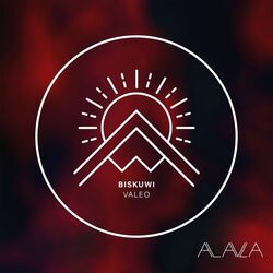 music cover