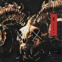 Cover of Kicks