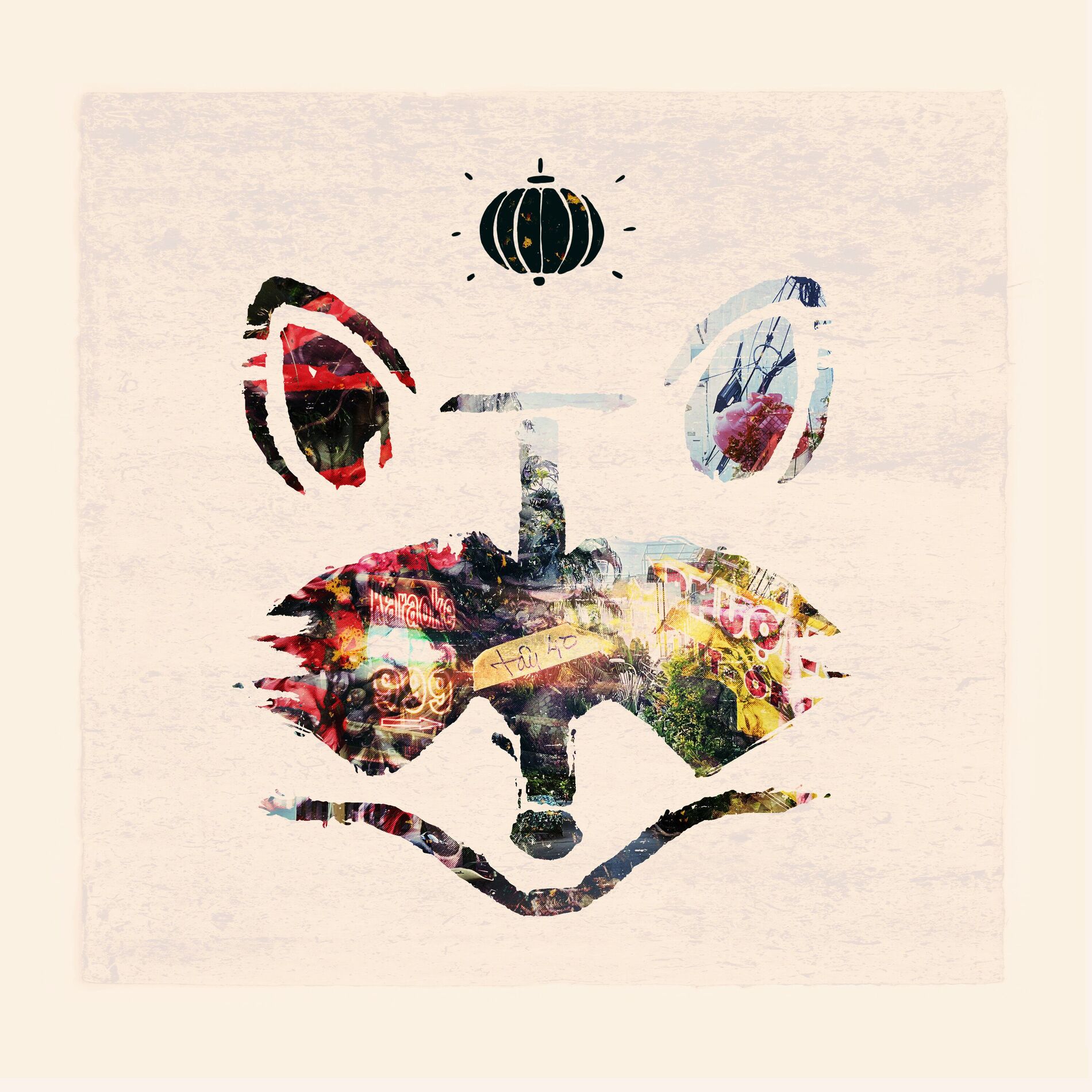 Album cover of Stories