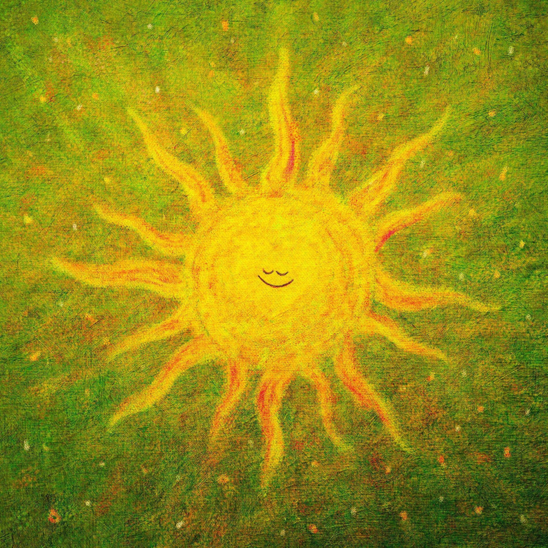 Album cover of A me mi piace