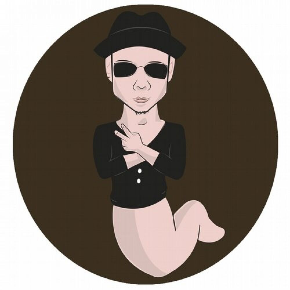 Picture of Neutro