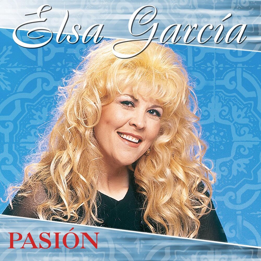 Picture of Pasion