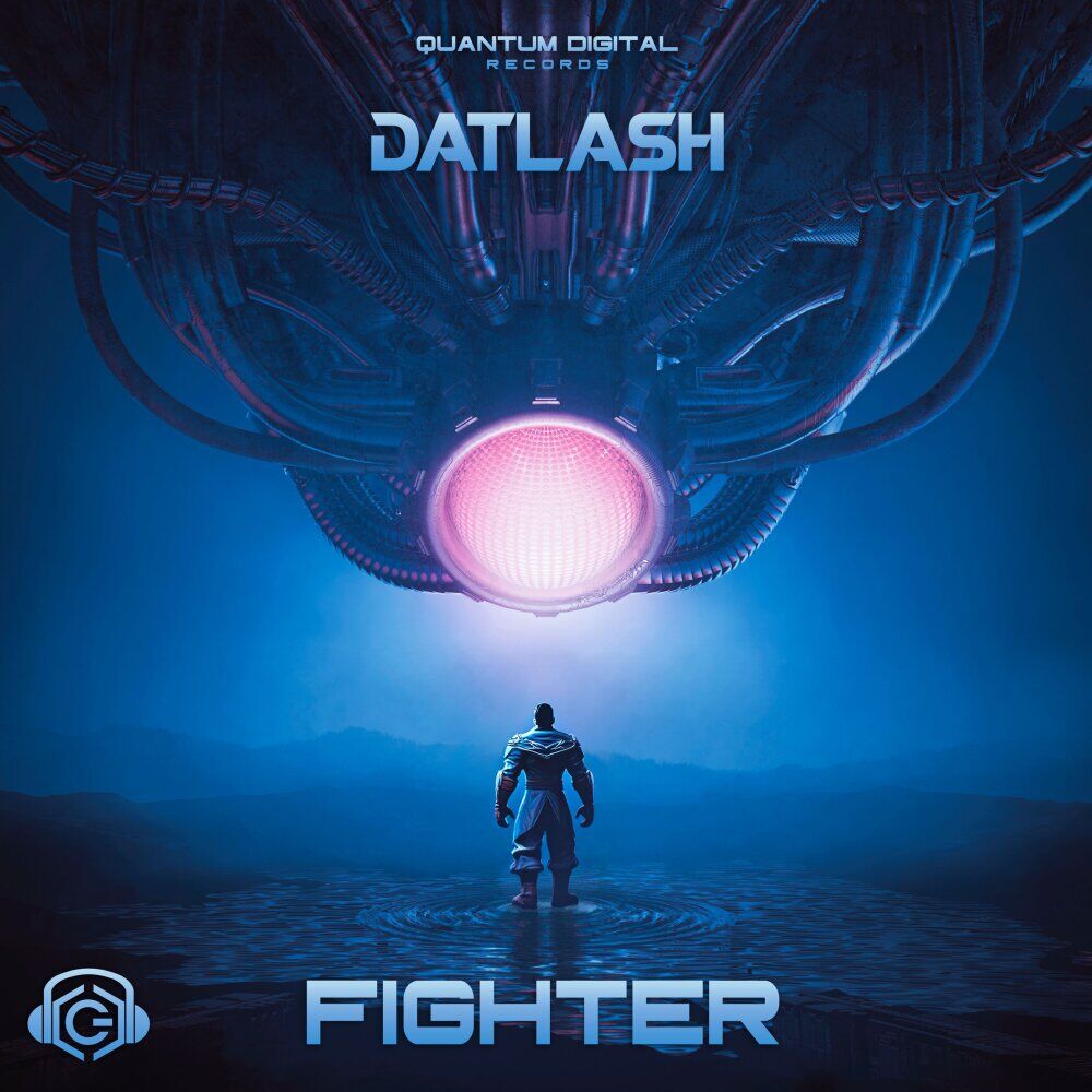 Picture of Fighter
