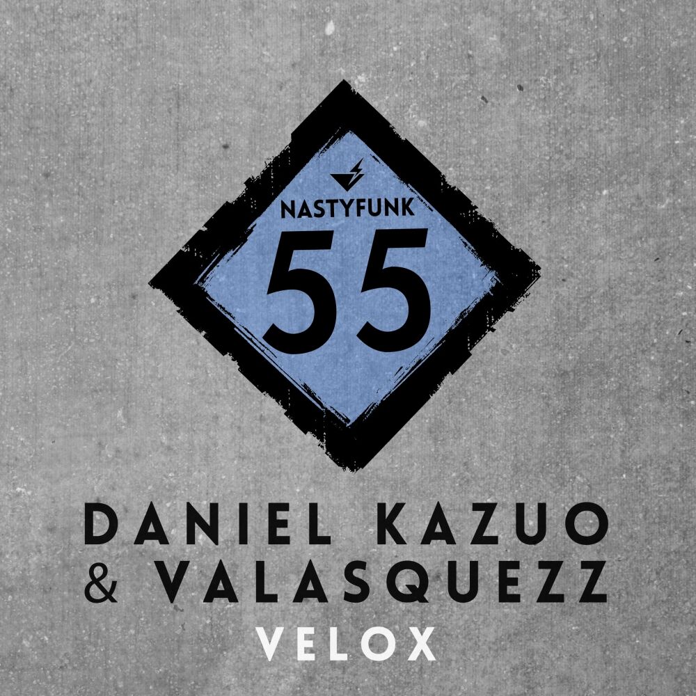 Picture of Velox