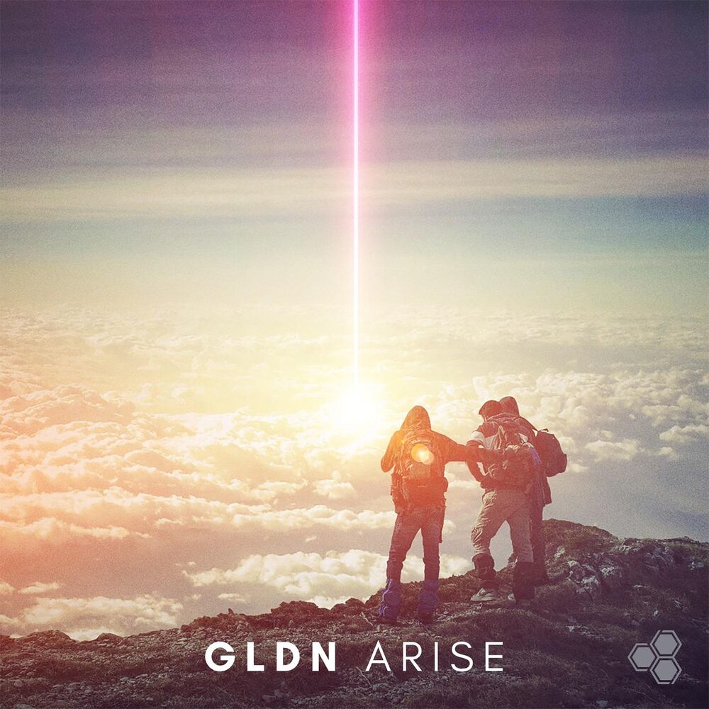 Picture of Arise