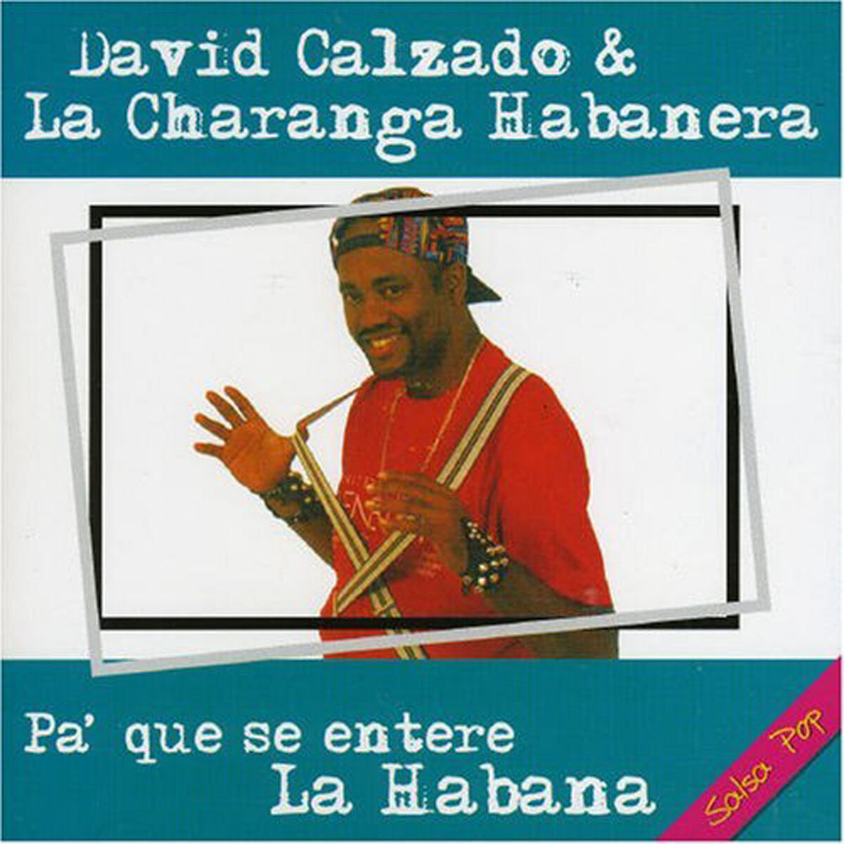 Album cover of Nube pasajera