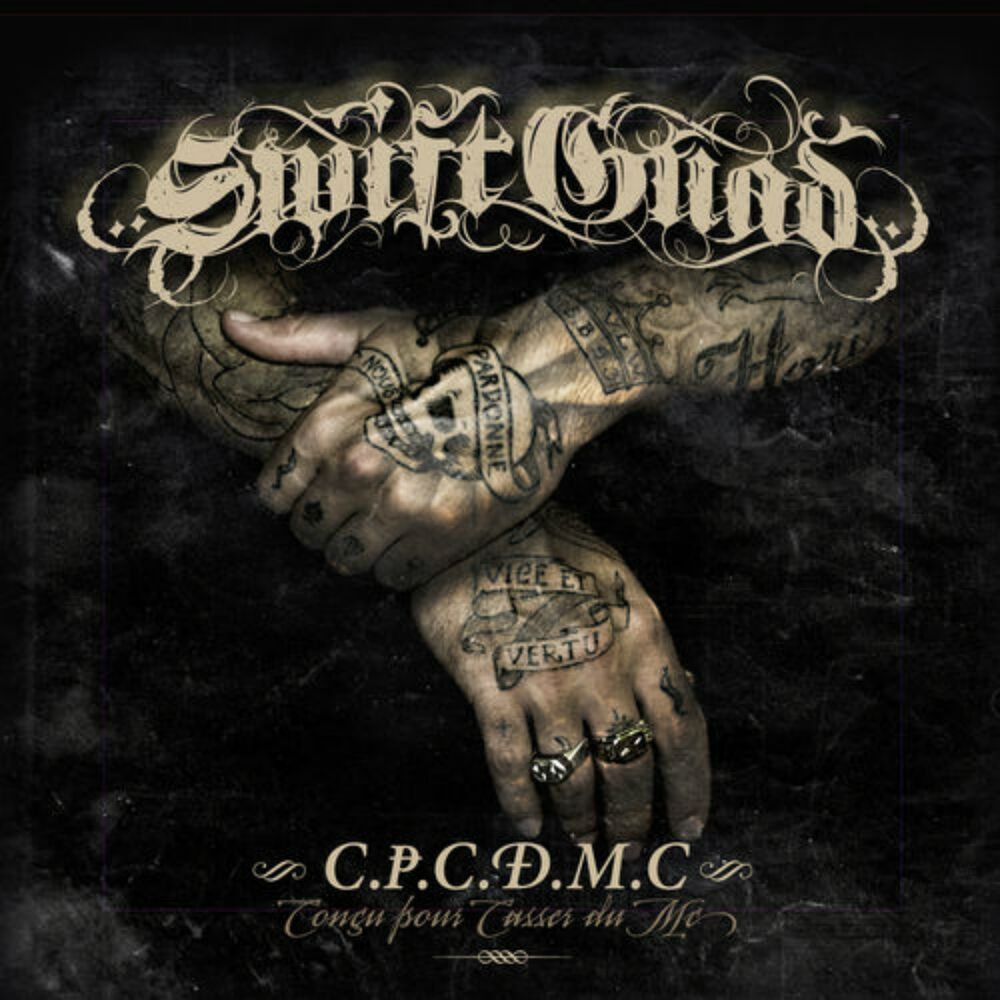 Picture of C.P.C.D.M.C