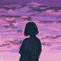 Cover of I must be dreaming