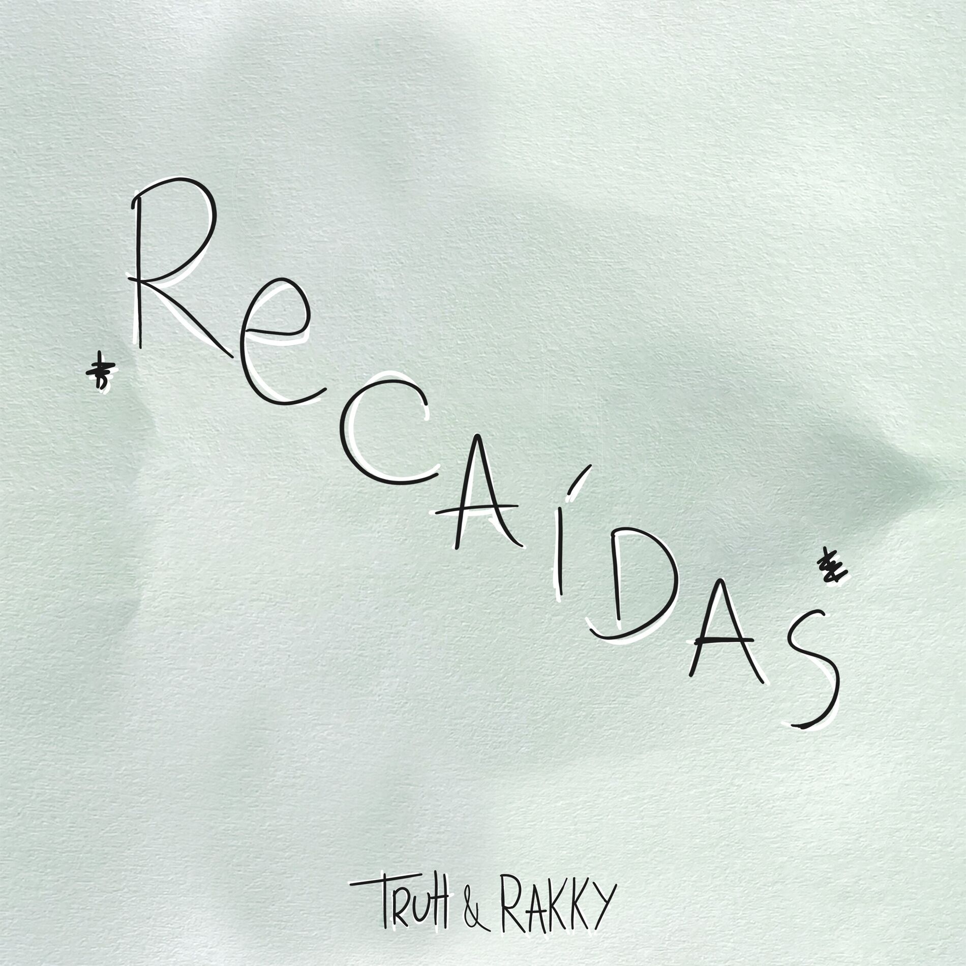 Rakky: albumy, skladby, koncerty | Deezer Rakky: albumy, skladby, koncerty | Deezer