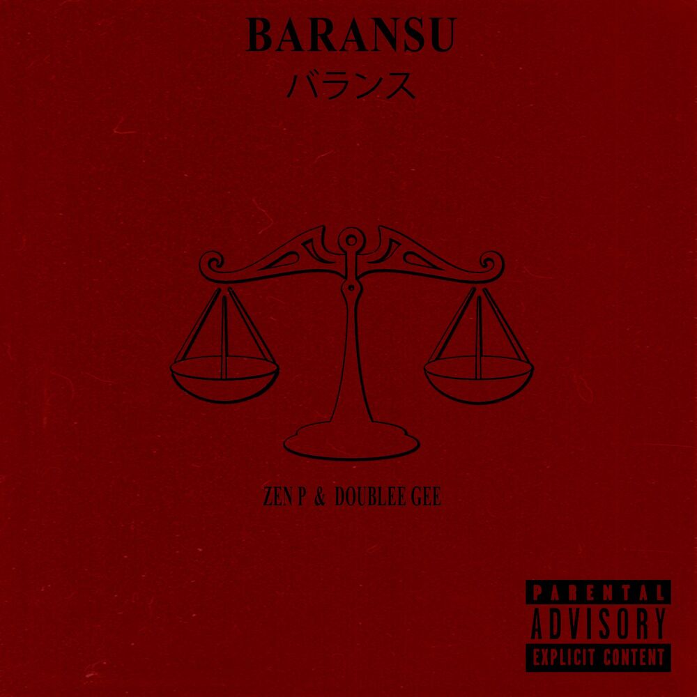 Picture of Baransu