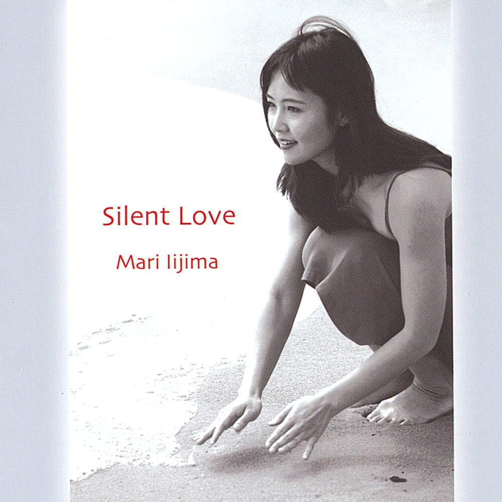 Picture of Silent Love