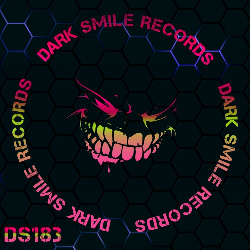 Picture of Minimal Obsession EP