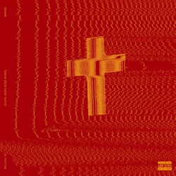 Cover of Chapel (Boys Noize Remix)