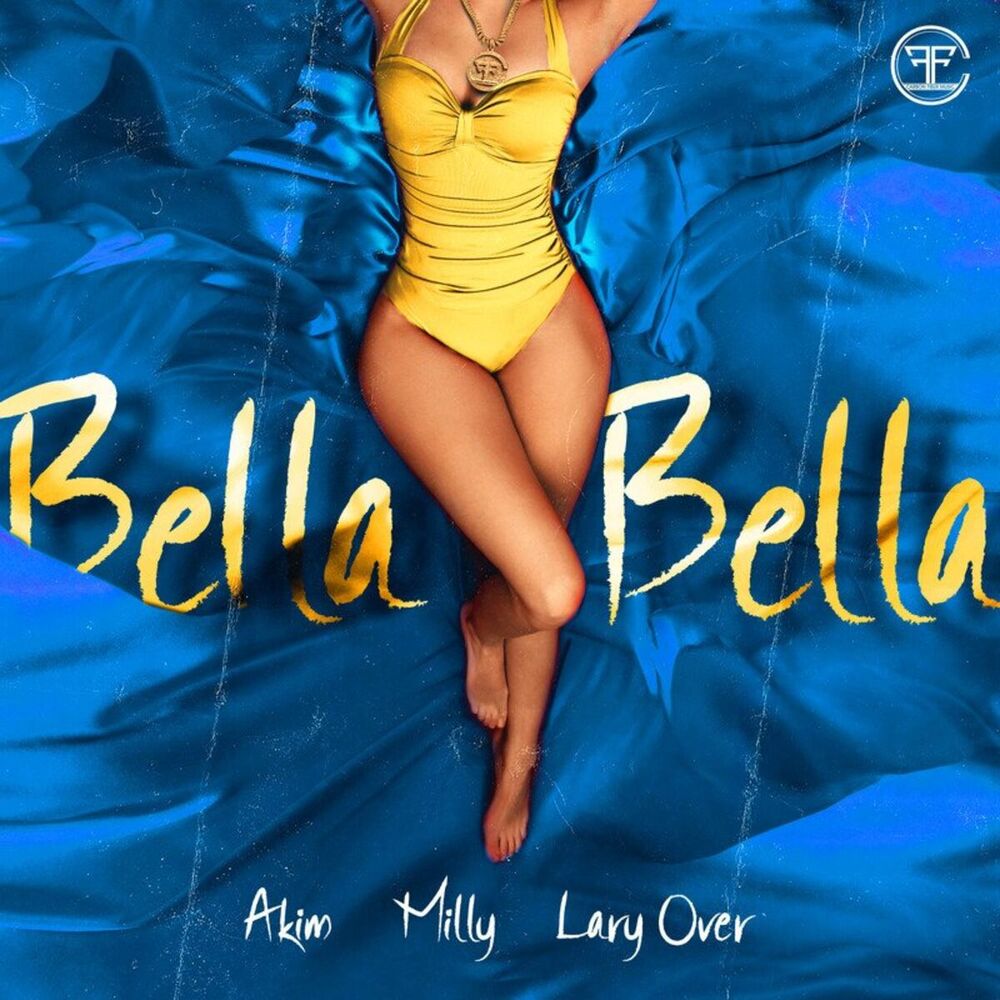Picture of Bella Bella