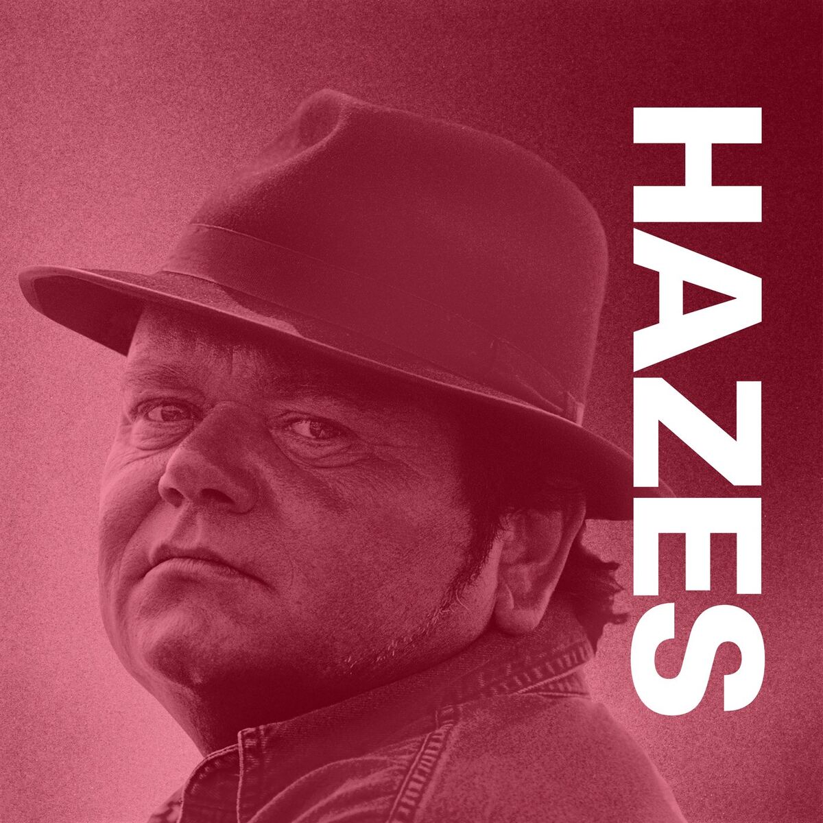 Album cover of Mamma