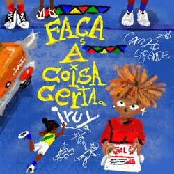 Faça a Coisa Certa