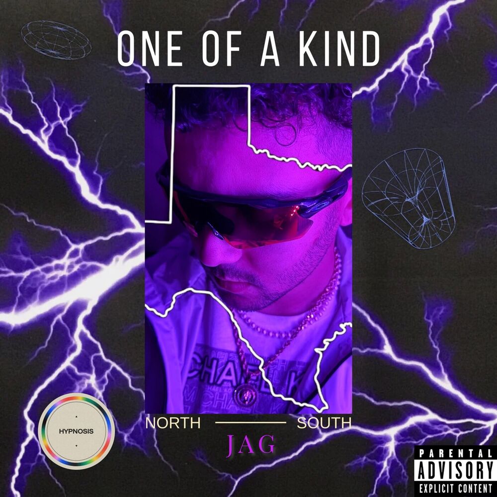 Picture of One of a Kind