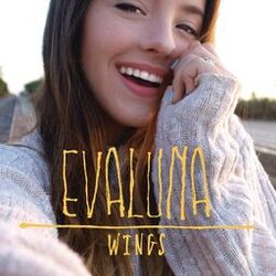 Cover of Wings