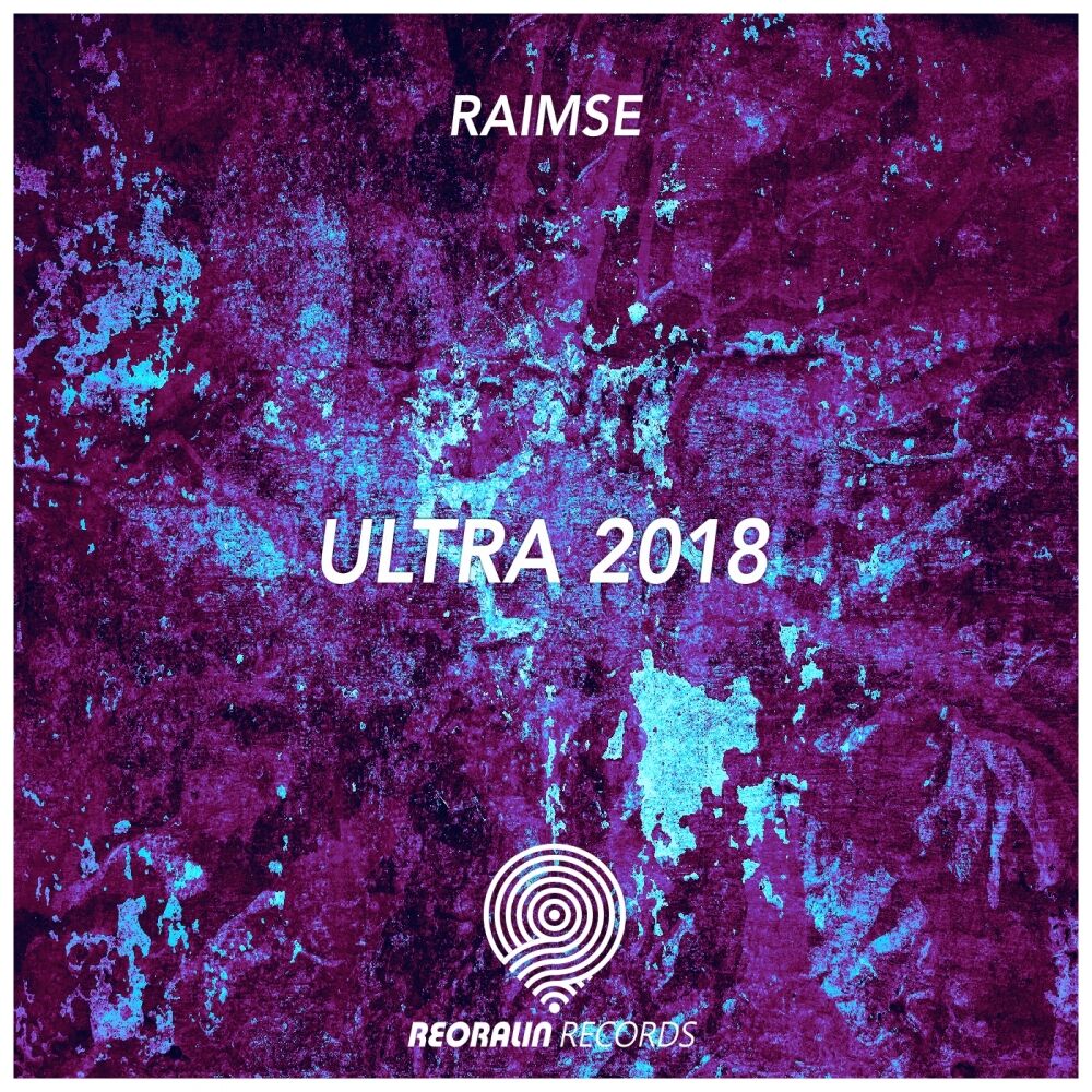 Picture of Ultra 2018