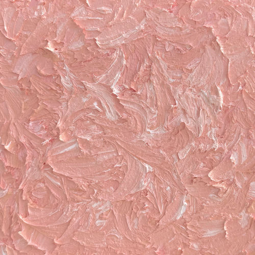 JDEN & Blen – Drive me tonight – Single