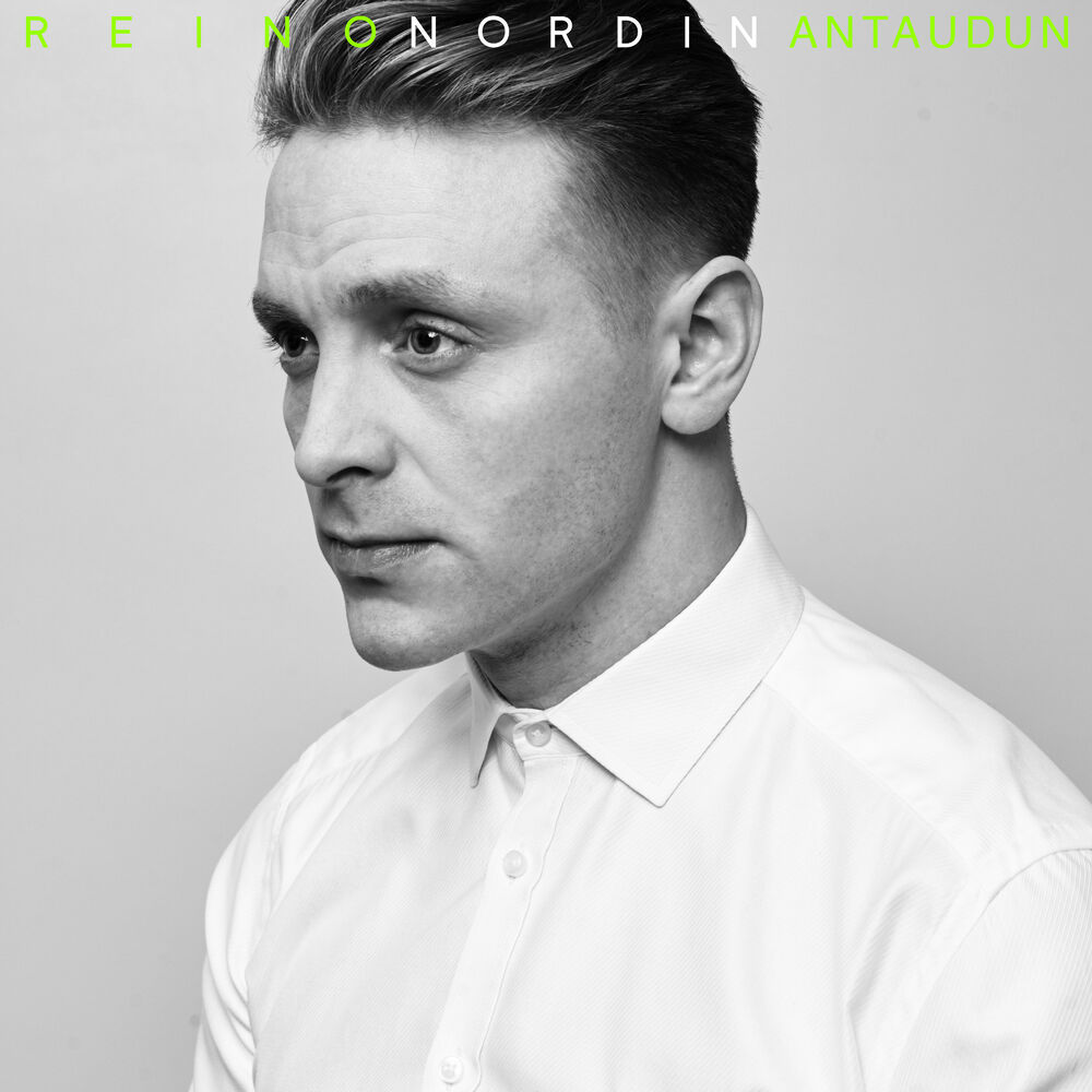 Picture of Antaudun