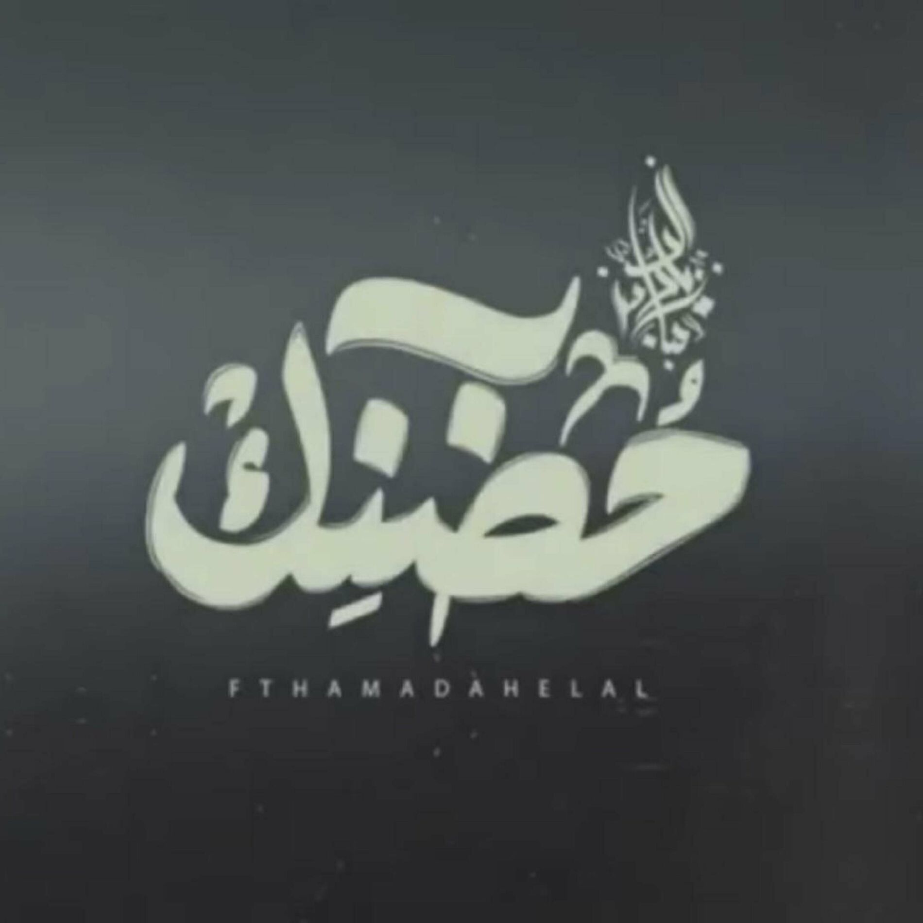 Album cover of Hodnek (feat. Hamada Helal)