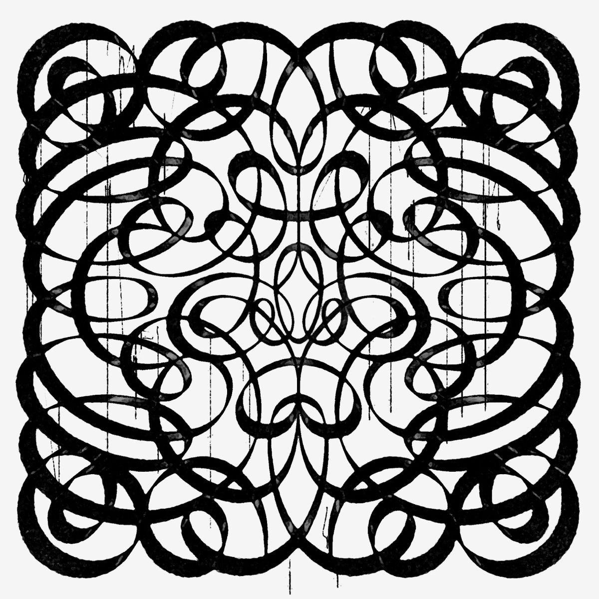 Album cover of Toolbox