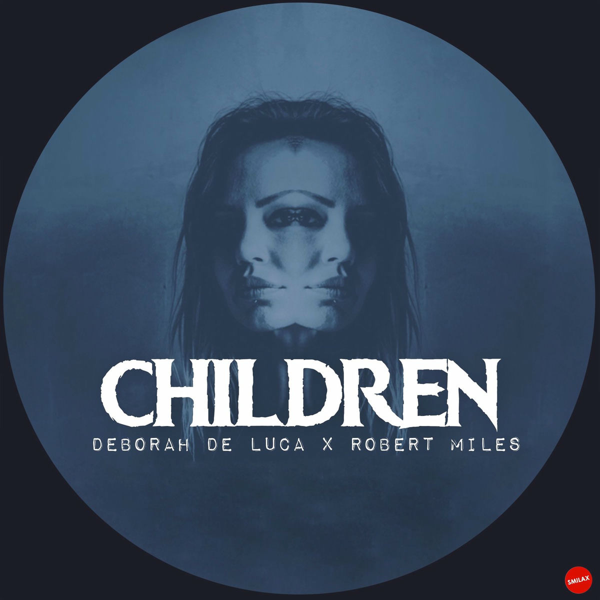 Album picture of Children