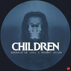 music cover