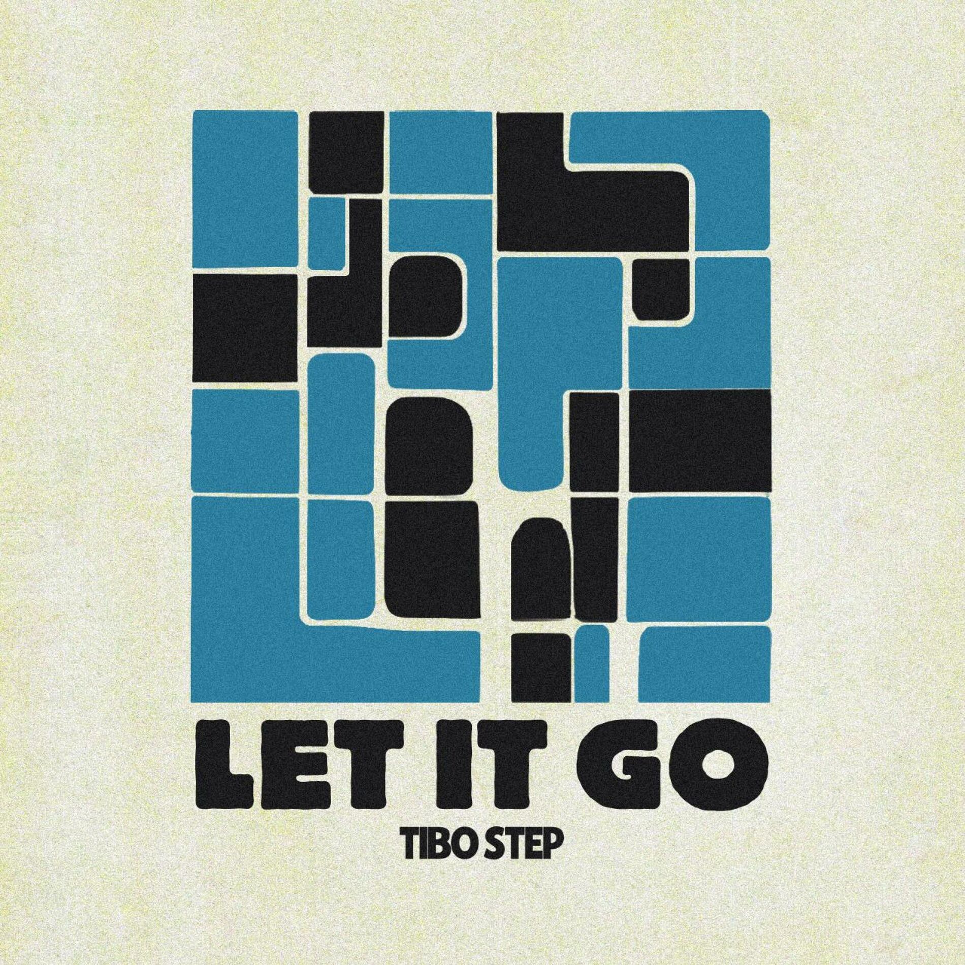 Album cover of Let It Go