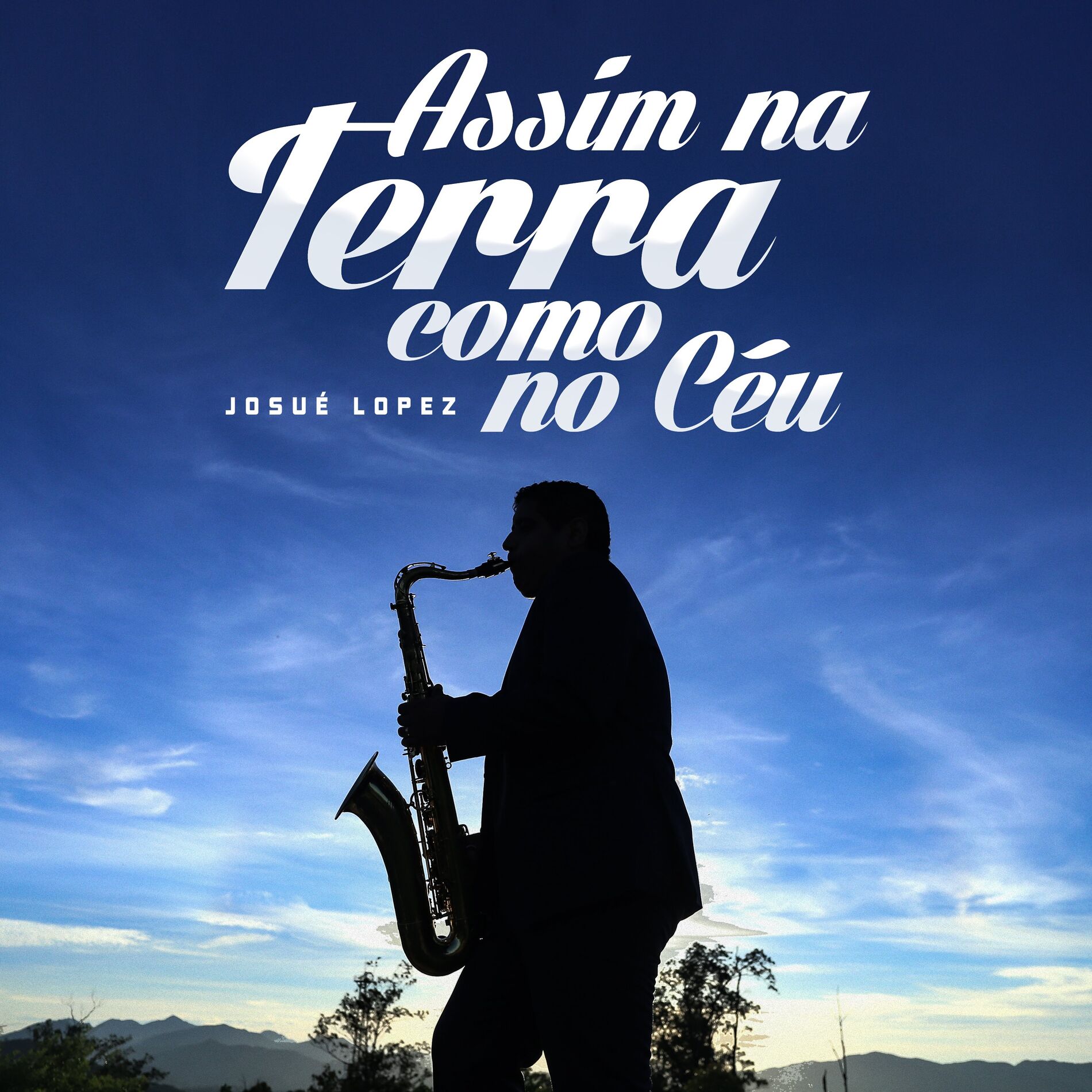 Album cover of Segura na Mão de Deus