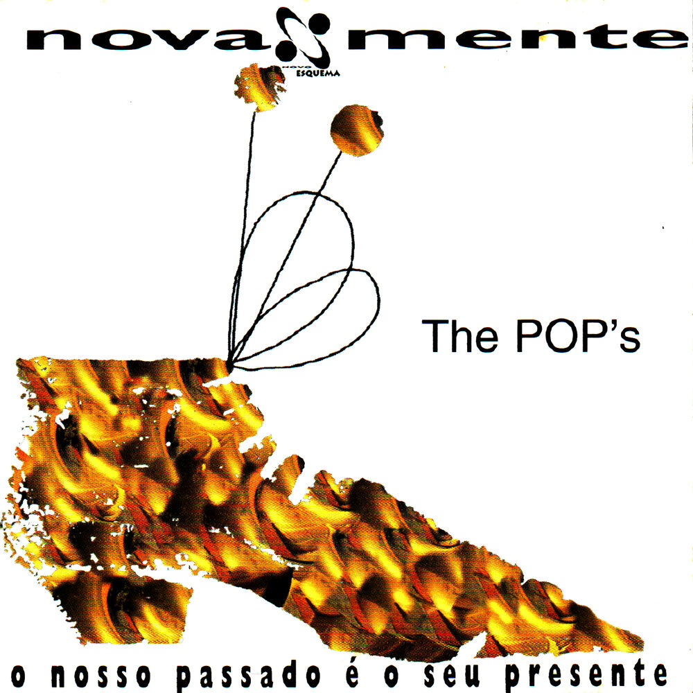 Picture of Novamente