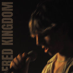 Descargar Medicine - Fred Kingdom MP3
