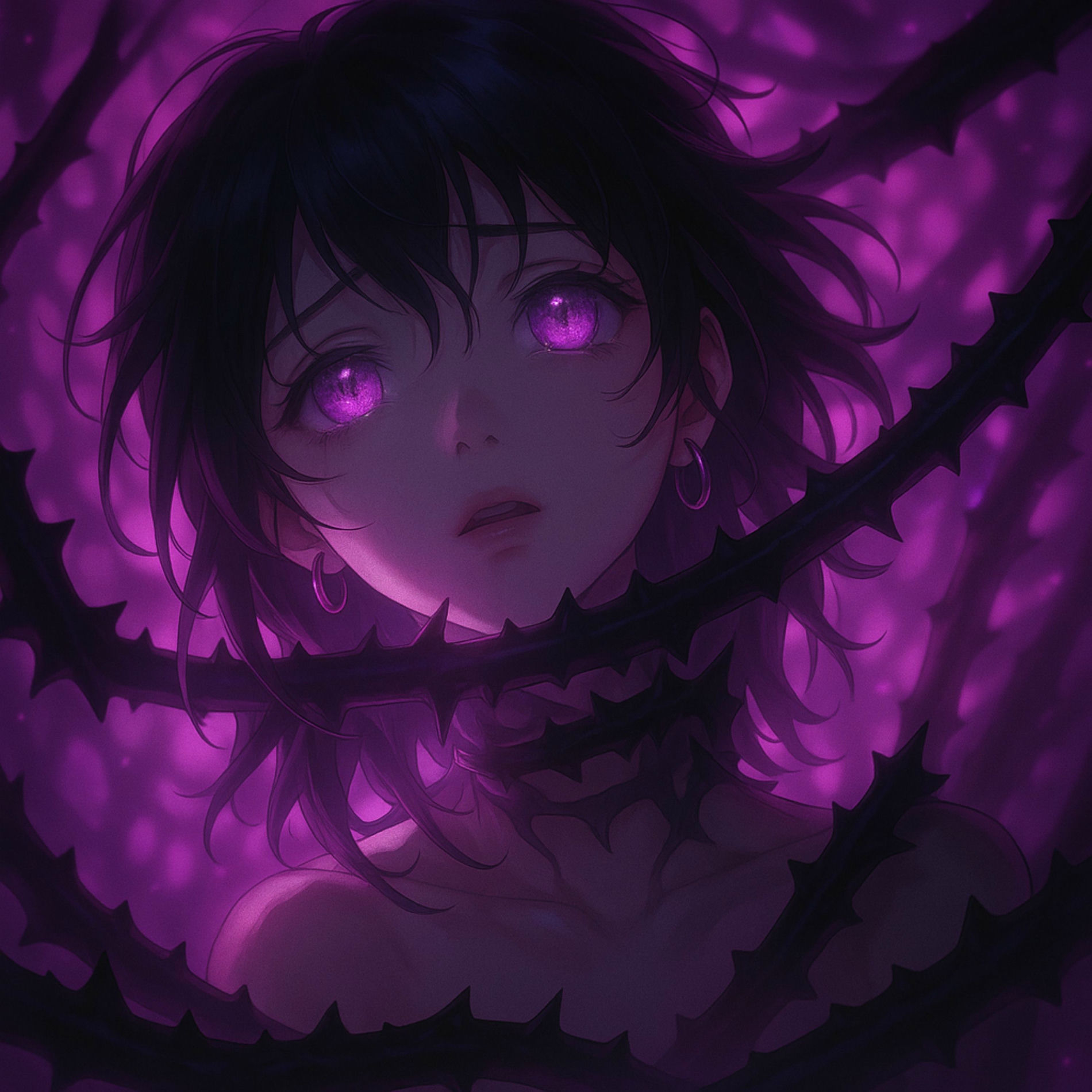 TROLL FACE 5.0 SLIDE FUNK - DEVIL AARYA | Deezer