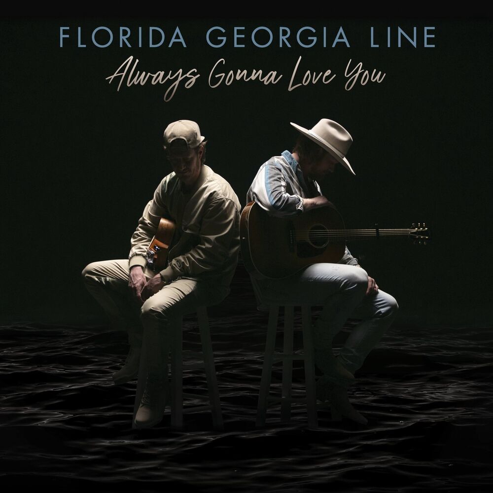 Picture of Always Gonna Love You
