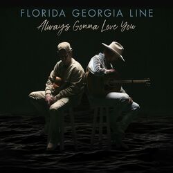 Cover of Always Gonna Love You