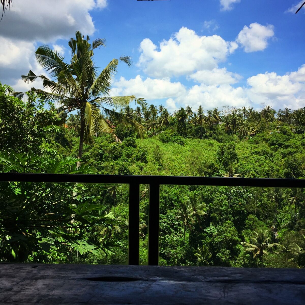 Album cover of Chakya Muna