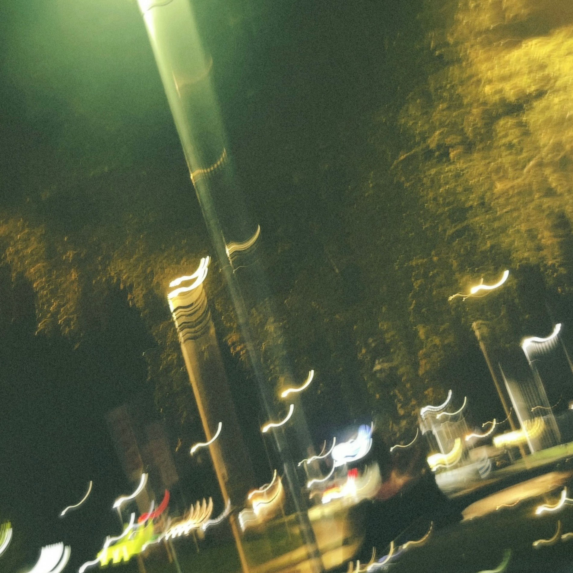 Album cover of WHITE GOLD