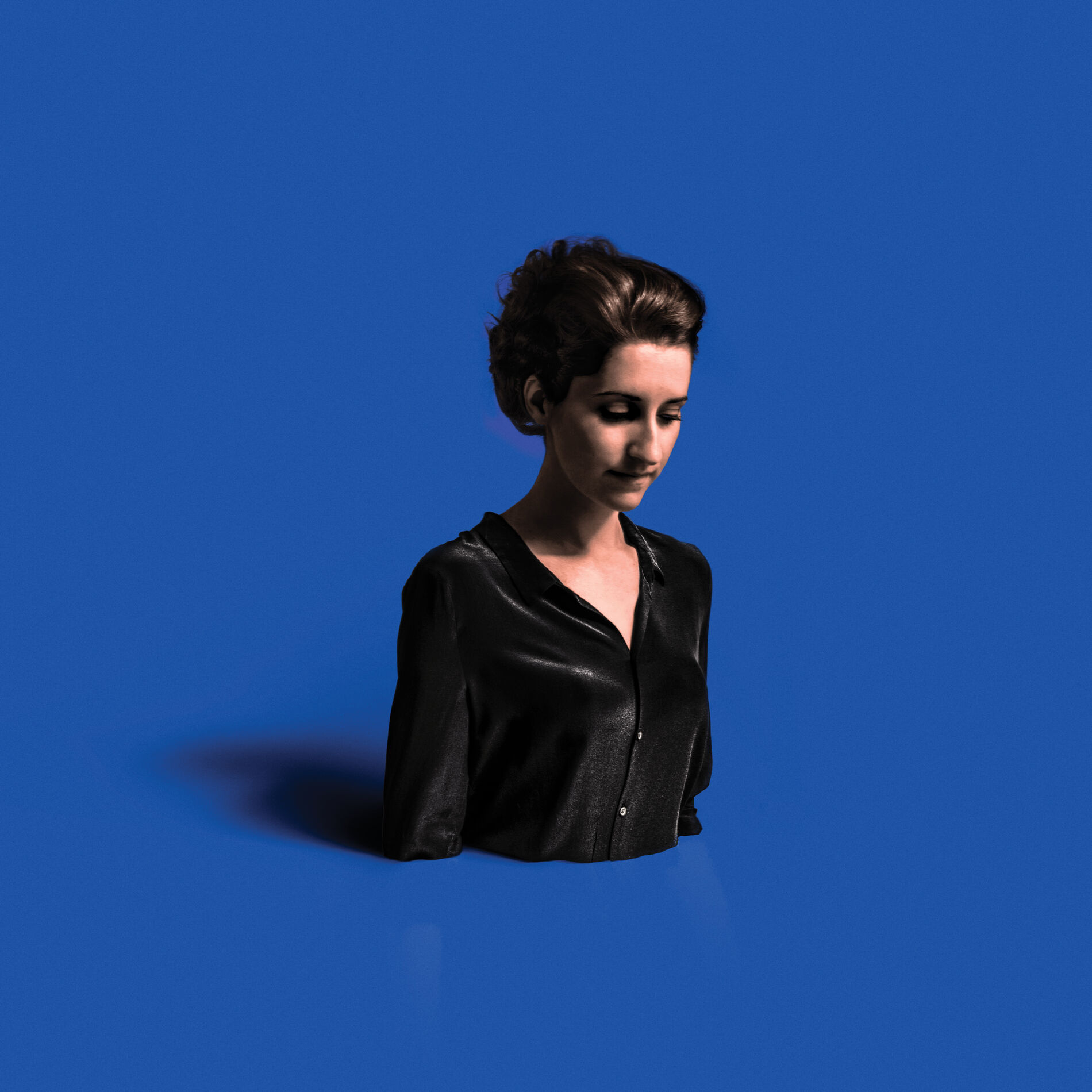 Album cover of Scheef
