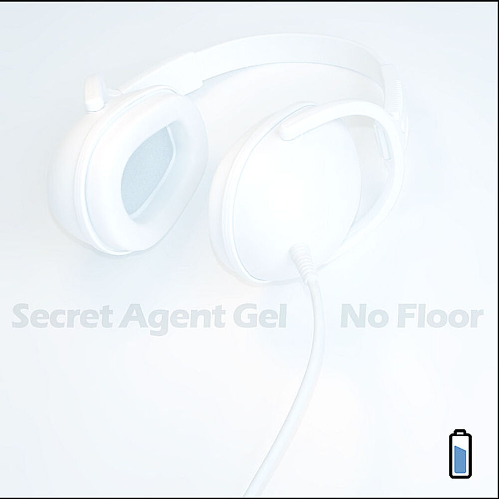 Picture of No Floor