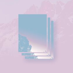 Cover of Pensive Stupor