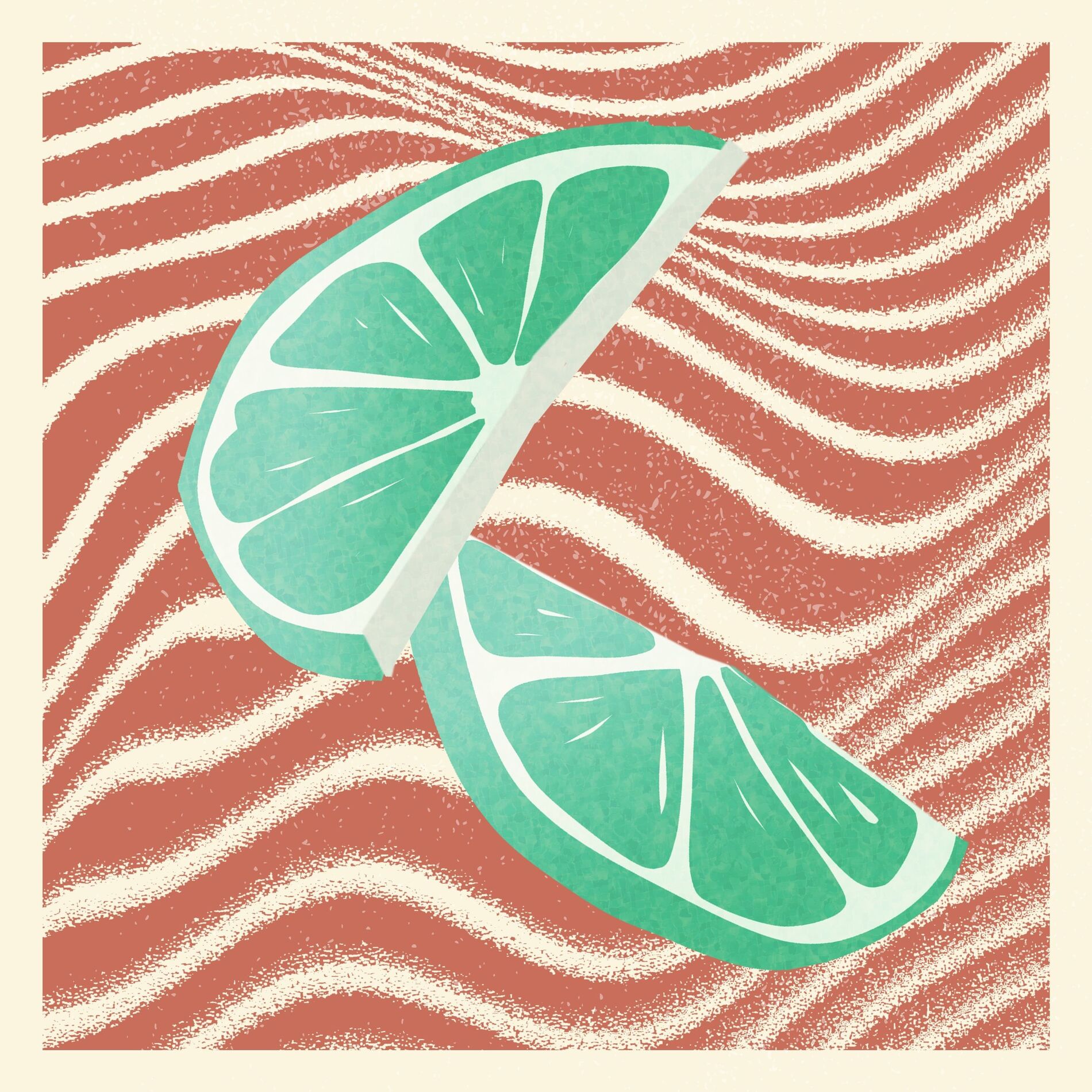 Album cover of Mojito