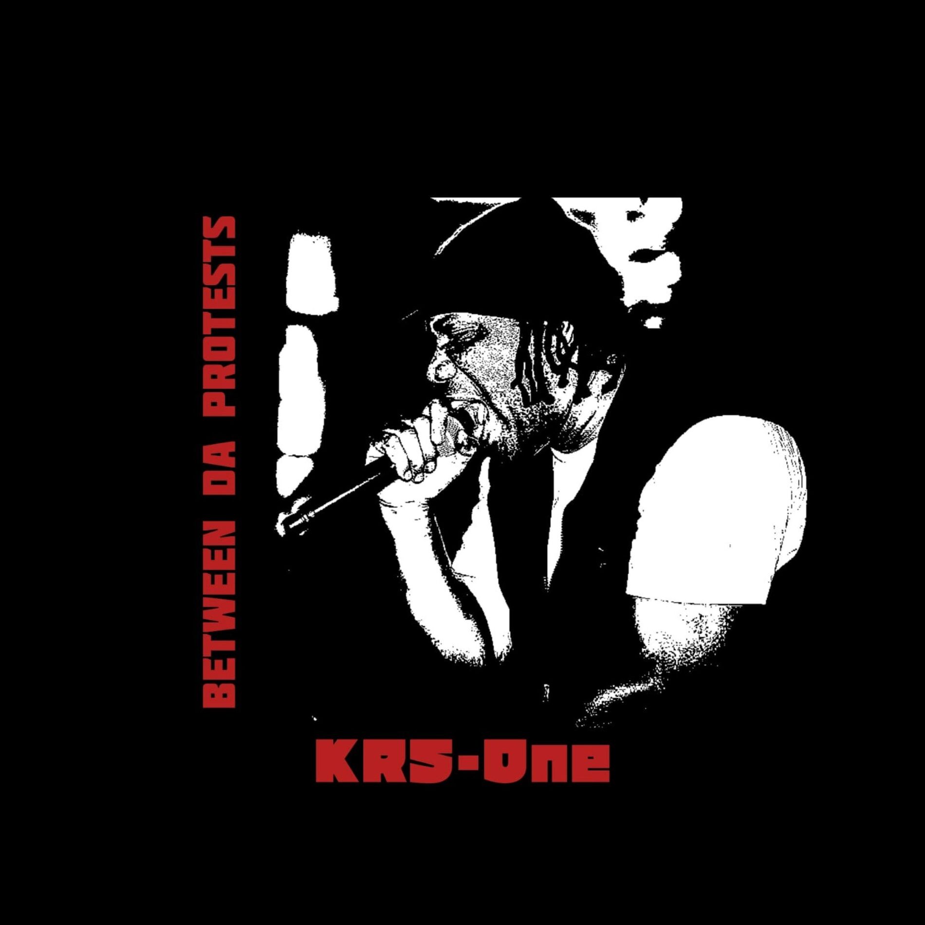 Album cover of Boom Bye Bye