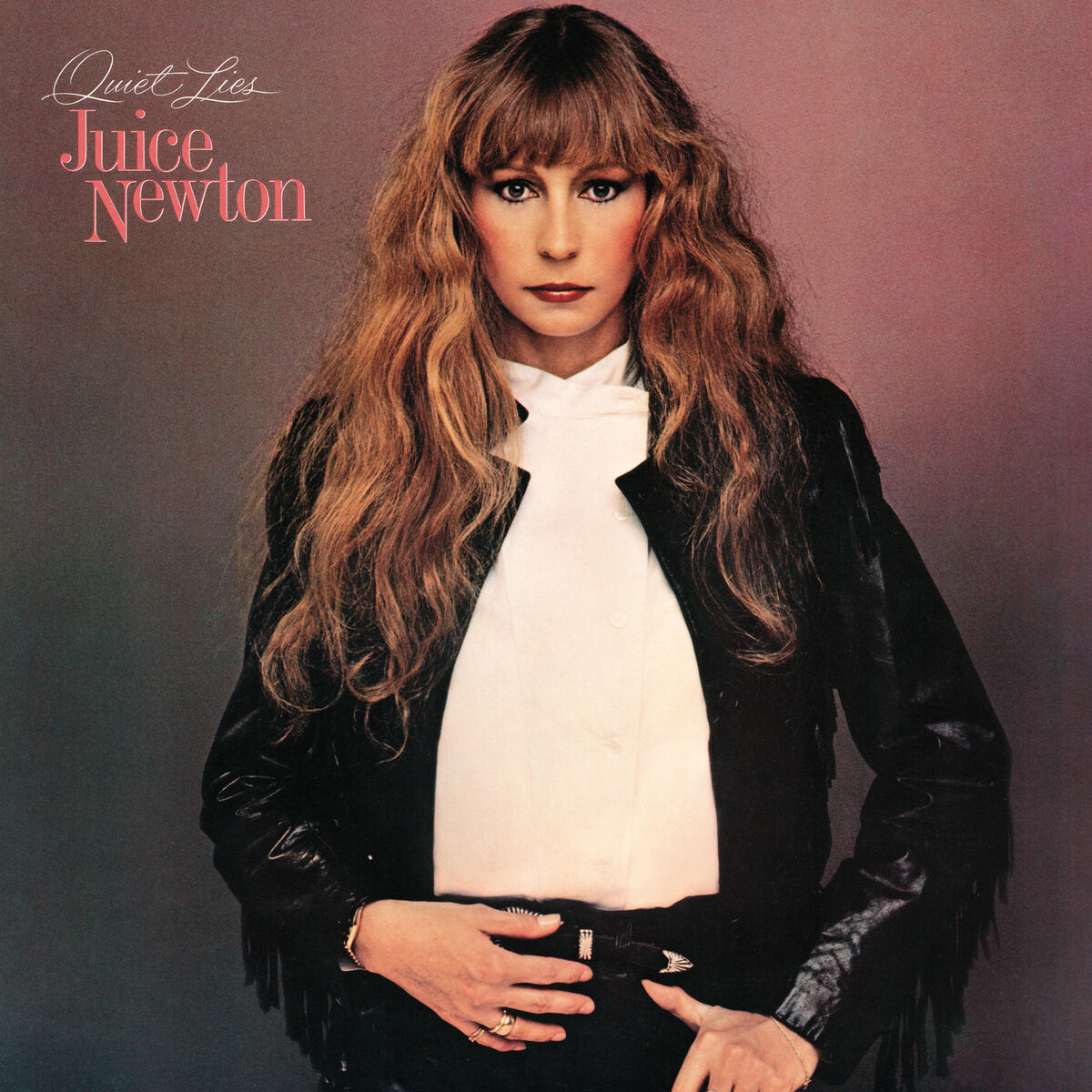 Album cover of I'm Dancing As Fast As I Can