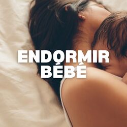 Cover of Endormir Bébé