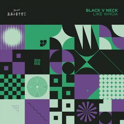 music cover